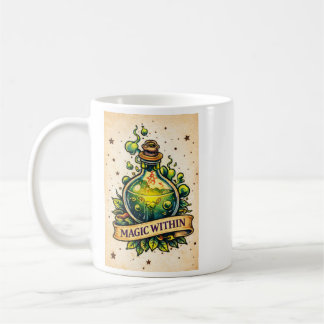 Kaffeetasse