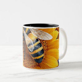 Kaffeetasse