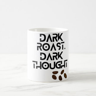 Kaffeetasse