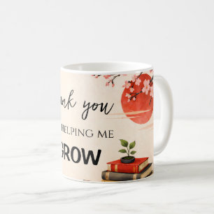 KAFFEETASSE