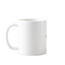 Kaffeetasse