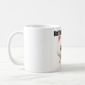 Kaffeetasse
