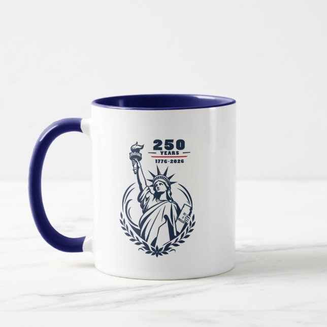 Kaffeetasse (Links)