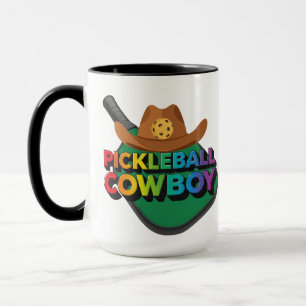 Kaffeetasse