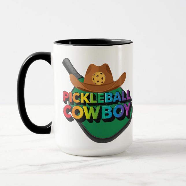Kaffeetasse (Links)