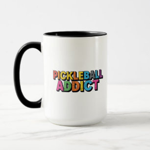 Kaffeetasse