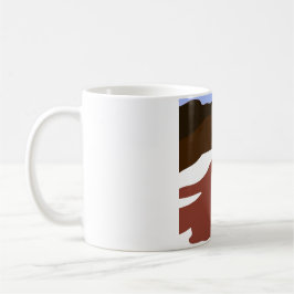 Kaffeetasse