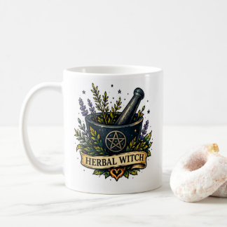 Kaffeetasse