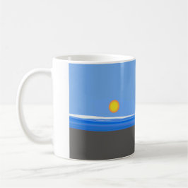 Kaffeetasse
