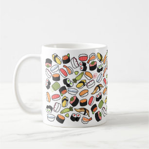 KAFFEETASSE