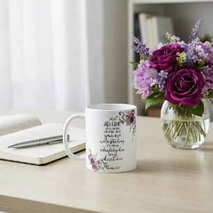 KAFFEETASSE