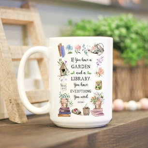 KAFFEETASSE