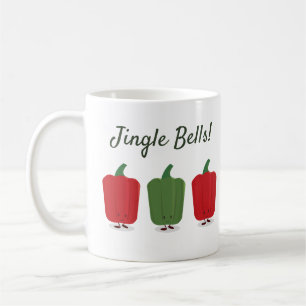 KAFFEETASSE