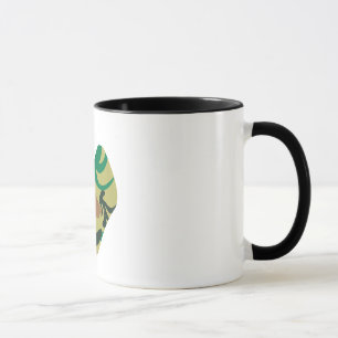 Kaffeetasse