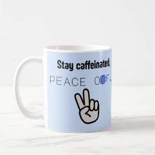 Kaffeetasse