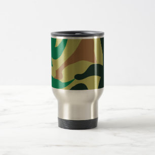 Kaffeetasse