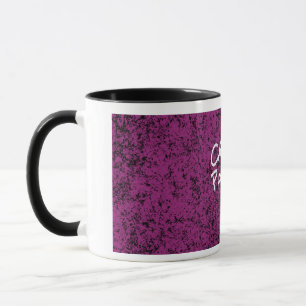 Kaffeetasse