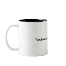 Kaffeetasse