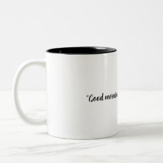 Kaffeetasse