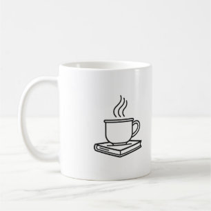  KAFFEETASSE