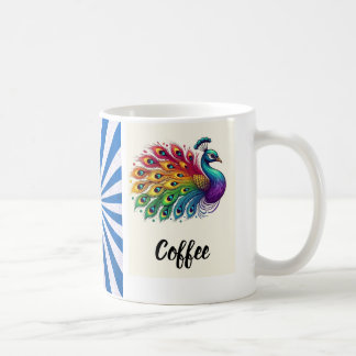 Kaffeetasse