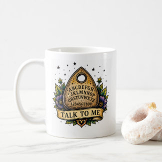 Kaffeetasse
