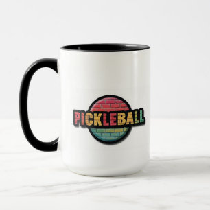 Kaffeetasse