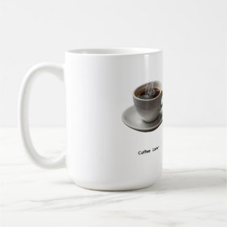 Kaffeetasse
