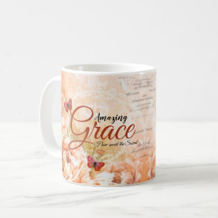 KAFFEETASSE