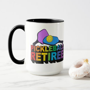 Kaffeetasse