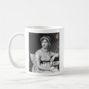 KAFFEETASSE