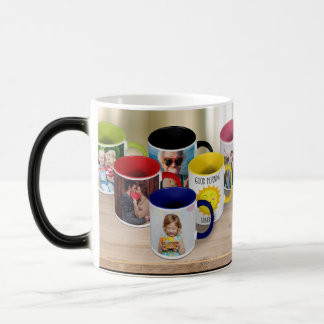 Kaffeetasse