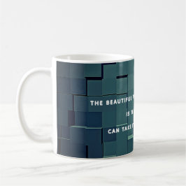 Kaffeetasse