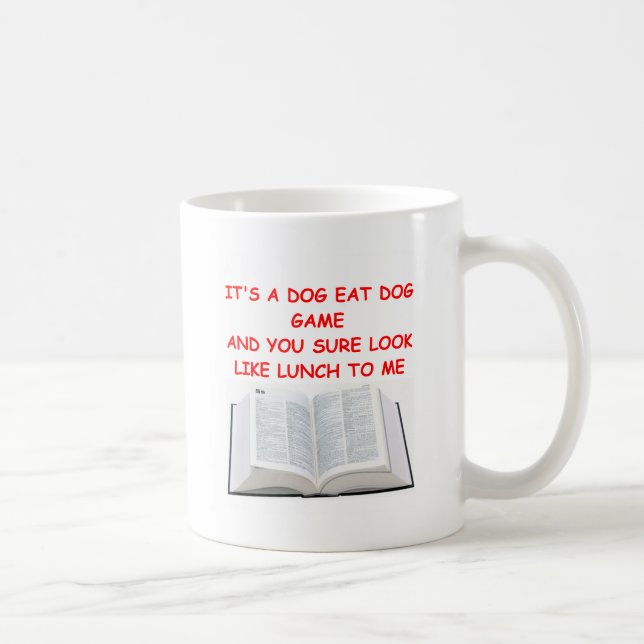  KAFFEETASSE (Rechts)