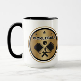 Kaffeetasse