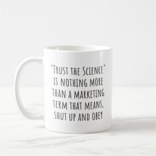 KAFFEETASSE