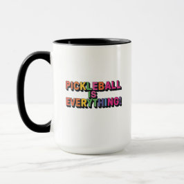 Kaffeetasse