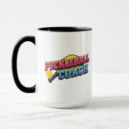 Kaffeetasse