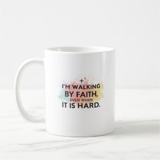 Kaffeetasse