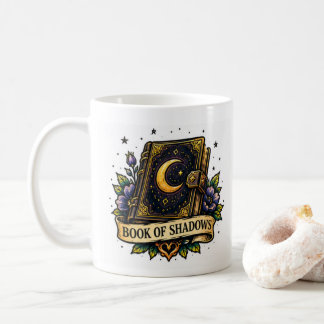 Kaffeetasse