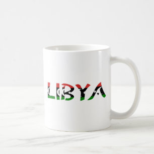 KAFFEETASSE