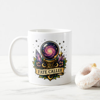 Kaffeetasse