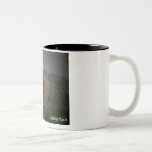 Kaffeetasse