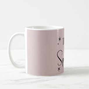Kaffeetasse
