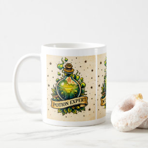 Kaffeetasse
