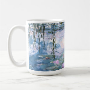  KAFFEETASSE
