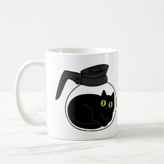&&& KAFFEETASSE
