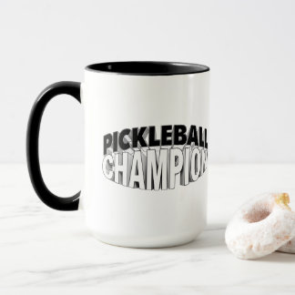 Kaffeetasse
