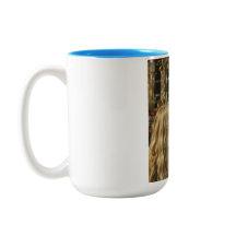 Kaffeetasse