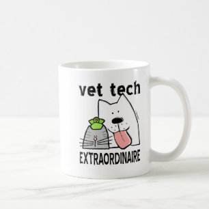  KAFFEETASSE